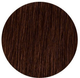 Фарба для волосся Indola PCC Fashion 4.4 Medium Brown Copper 60 мл (4045787933789) - зображення 2