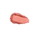 Пудровые румяна Kiko Milano Create Your Balance Contour Boost 01 Lively Peach - изображение 2