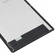 Дисплей для Lenovo Tab M10 Plus (3rd Gen) (TB125FU/TB128XU), з тачскріном, Original - зображення 3