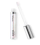 Питательное масло для губ Kiko Milano Nourishing Lip Oil 02 Unicorn Lovers - изображение 1
