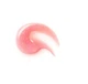Питательное масло для губ Kiko Milano Nourishing Lip Oil 01 Soft Rose - изображение 2