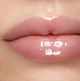 Питательное масло для губ Kiko Milano Nourishing Lip Oil 01 Soft Rose - изображение 3
