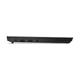 Ноутбук Lenovo ThinkPad E14 Gen 4 (21EBCTO1WW) Black - изображение 4