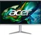 Моноблок Acer Aspire C24-1300 (DQ.BL0ME.00L) Black - изображение 2