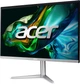 Моноблок Acer Aspire C24-1300 (DQ.BL0ME.00L) Black - изображение 4
