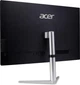 Моноблок Acer Aspire C24-1300 (DQ.BL0ME.00L) Black - изображение 6