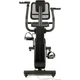Велотренажер Toorx Recumbent Bike BRXR Multifit - зображення 5