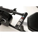 Велотренажер Toorx Recumbent Bike BRXR Multifit - зображення 8