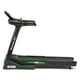 Беговая дорожка Reebok JET 200 RVJF-10421BKBT - изображение 6