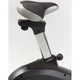Велотренажер Toorx Upright Bike BRX 100 ERGO - зображення 4