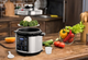 Multicooker-szybkowar Eldom Perfect Cook SW500 (5908277384982) - obraz 6