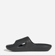 Klapki męskie Adidas Adicane Slide HQ9915 47 Czarne (4066748637638) - obraz 3