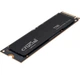 Накопичувач SSD Micron T700 (CT2000T700SSD3) - зображення 2
