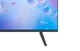 Телевізор KIVI 65U760QB - зображення 5
