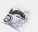Кабель Cablexpert USB - mini-USB V 2.0 (M/M), 3 м, чорний (CCP-USB2-AM5P-10) - зображення 2