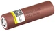 Аккумулятор LiitoKala 18650 Li-Ion Lii-HG2, 3000 мАч (2850-3000 мАч) 30A, 3.7V (2.75-4.2V) 1 шт Brown (Lii-HG2) - изображение 2