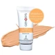 Сонцезахисний тонуючий BB-крем Genosys Intensive Blemish Balm Cream SPF 30 ++ 50 мл - изображение 2