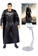 Лига Справедливости: Супермен Justice League Multiverse Superman Mcfarlane Toys - изображение 1
