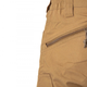 Штани Black Mountain Tactical Redwood Tactical Pants Size M Coyote - изображение 4