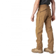 Брюки Black Mountain Tactical Redwood Tactical Pants Size M Coyote - зображення 7