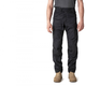 Штани Black Mountain Tactical Redwood Tactical Pants Size L/L Black - изображение 5