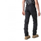 Штани Black Mountain Tactical Redwood Tactical Pants Size L/L Black - изображение 7