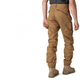 Штани Cedar Combat Pants Size L Coyote - изображение 8