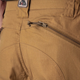 Штани Cedar Combat Pants Size L Coyote - изображение 10