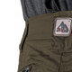 Штани Black Mountain Tactical Redwood Tactical Pants Size L Olive - изображение 3