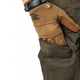 Штани Black Mountain Tactical Redwood Tactical Pants Size L Olive - изображение 4