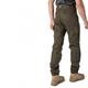 Штани Cedar Combat Pants Size L Olive - изображение 8