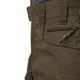 Штани Cedar Combat Pants Size L Olive - изображение 9