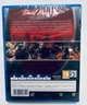 Devil May Cry: HD Collection, английская версия - диск для PlayStation 4 - изображение 2