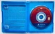 Marvel Iron Man VR, Б/У, русская версия - диск для PlayStation 4 - изображение 2