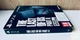 The Last of Us Part II Limited Edition Steelbook, Б/У, русская версия - диск для PlayStation 4 - изображение 2