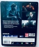 The Last of Us Part II Limited Edition Steelbook, Б/У, русская версия - диск для PlayStation 4 - изображение 3