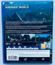 Jurassic World Evolution, Б/У, русская версия - диск для PlayStation 4 - изображение 2