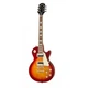 Електрогітари EPIPHONE LES PAUL CLASSIC HERITAGE CHERRY BURST - изображение 1