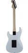 Електрогітари JACKSON X-SERIES SIGNATURE ADRIAN SMITH SDXM MN SNOW WHITE - изображение 2