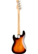 Електрогітари FENDER PLAYER PRECISION BASS PF 3TS - изображение 2