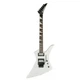 Електрогітари JACKSON JS32 KELLY AH WHITE - изображение 1
