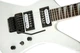Електрогітари JACKSON JS32 KELLY AH WHITE - изображение 4