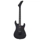 Електрогітари EVH 5150 SERIES STANDARD EBONY - изображение 1