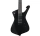 Електрогітари IBANEZ ICTB721-BKF - зображення 3