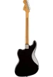 Електрогітари SQUIER by FENDER CLASSIC VIBE BASS VI LR BLACK - изображение 2