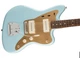 Електрогітари FENDER VINTERA II '50S JAZZMASTER SONIC BLUE - изображение 3