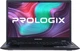Ноутбук Prologix M15-722 (PLN15.I312.16.S3.N.121) Black - изображение 1