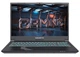 Ноутбук Gigabyte G5 KF (G5_KF-E3KZ313SD) Black - зображення 1