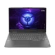 Ноутбук Lenovo LOQ 15APH8 (82XT00FHRA) Storm Grey - изображение 1