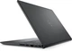Ноутбук Dell Vostro 3520 (N5305PVNB3520UA_UBU) Black - изображение 5